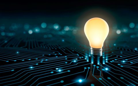 business-transferoation-futureview-group business-transferoation-futureview-group