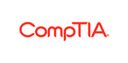 comptia