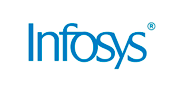 infosys-logo