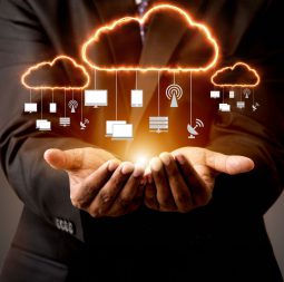 Futureview Group Cloud computing services