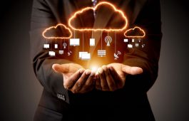 Futureview Group Cloud computing services