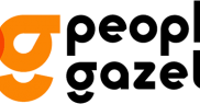 Peoples_Gazette_Logo