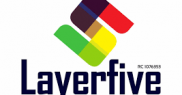 layerfiveltd